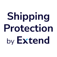 Extend Shipping Protection Plan - Golonzo -                                                                             