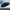 Extra Large Auto Umbrella - Business Gentleman Style - Golonzo -                                                                             