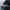 Extra Large Auto Umbrella - Business Gentleman Style - Golonzo -                                                                             