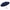 Extra Large Auto Umbrella - Business Gentleman Style - Golonzo -                                                                             