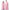Extra Long Oversized Hooded - Golonzo -                                                                             