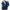 Extra Long Oversized Hooded - Golonzo -                                                                             