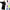 Extra Long Oversized Hooded - Golonzo -                                                                             