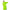 Extra Long Oversized Hooded - Golonzo -                                                                             