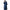 Extra Long Oversized Hooded - Golonzo -                                                                             