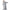 Extra Long Oversized Hooded - Golonzo -                                                                             