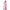 Extra Long Oversized Hooded - Golonzo -                                                                             