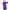Extra Long Oversized Hooded - Golonzo -                                                                             