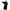 Extra Long Oversized Hooded - Golonzo -                                                                             