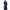 Extra Long Oversized Hooded - Golonzo -                                                                             