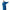 Extra Long Oversized Hooded - Golonzo -                                                                             