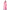 Extra Long Oversized Hooded - Golonzo -                                                                             