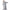 Extra Long Oversized Hooded - Golonzo -                                                                             