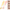 Eye Care Eye Cream Applicator - Golonzo -                                                                             