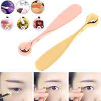 Eye Care Eye Cream Applicator - Golonzo -                                                                             