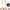 Eye Care Eye Cream Applicator - Golonzo -                                                                             