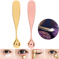 Eye Care Eye Cream Applicator - Golonzo -                                                                             