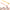 Eye Care Eye Cream Applicator - Golonzo -                                                                             