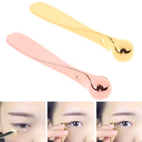 Eye Care Eye Cream Applicator - Golonzo -                                                                             