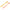Eye Care Eye Cream Applicator - Golonzo -                                                                             