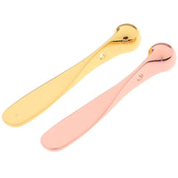 Eye Care Eye Cream Applicator - Golonzo -                                                                             