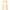 Eye Care Eye Cream Applicator - Golonzo -                                                                             