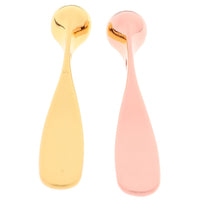 Eye Care Eye Cream Applicator - Golonzo -                                                                             