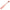Eye Care Eye Cream Applicator - Golonzo -                                                                             