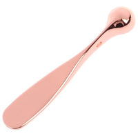 Eye Care Eye Cream Applicator - Golonzo -                                                                             