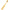 Eye Care Eye Cream Applicator - Golonzo -                                                                             
