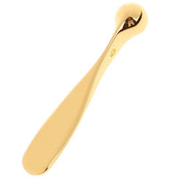 Eye Care Eye Cream Applicator - Golonzo -                                                                             