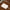 Ezlables- Portable Label Printer - Golonzo -                                                                             