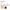 Ezlables- Portable Label Printer - Golonzo -                                                                             