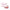 Face Geream - Ultimate Aging Care - Golonzo -                                                                             