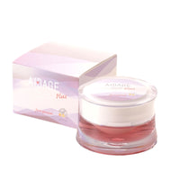 Face Geream - Ultimate Aging Care - Golonzo -                                                                             
