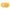 Face Round Makeup Remover Compressed Facial Sponge (5 PCS) - Golonzo -                                                                             