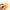 Face Round Makeup Remover Compressed Facial Sponge (5 PCS) - Golonzo -                                                                             