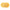Face Round Makeup Remover Compressed Facial Sponge (5 PCS) - Golonzo -                                                                             