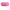 Face Round Makeup Remover Compressed Facial Sponge (5 PCS) - Golonzo -                                                                             