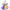 Fairy Dress Outfit For Girls - Golonzo -                                                                             