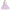 Fairy Dress Outfit For Girls - Golonzo -                                                                             
