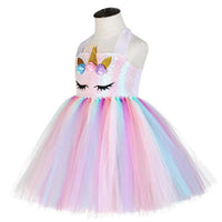 Fairy Dress Outfit For Girls - Golonzo -                                                                             