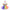 Fairy Dress Outfit For Girls - Golonzo -                                                                             