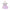Fairy Dress Outfit For Girls - Golonzo -                                                                             