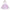 Fairy Dress Outfit For Girls - Golonzo -                                                                             