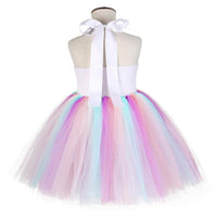 Fairy Dress Outfit For Girls - Golonzo -                                                                             