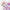 Fairy Dress Outfit For Girls - Golonzo -                                                                             