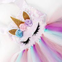 Fairy Dress Outfit For Girls - Golonzo -                                                                             
