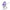 Fantasy Elegant Crystal Butterfly Figurines - Golonzo -                                                                             