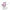 Fantasy Elegant Crystal Butterfly Figurines - Golonzo -                                                                             